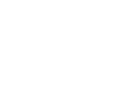 Google Cloud Platform logo