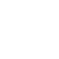 Gemini AI API
