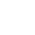 Mistral AI API
