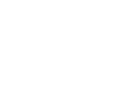 Material UI logo