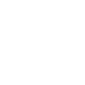 OpenAI API